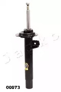 Амортизатор подвески JAPKO MJ00073