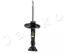 Амортизатор подвески JAPKO MJ00080