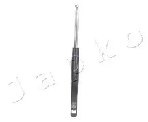 Амортизатор подвески JAPKO MJ00086