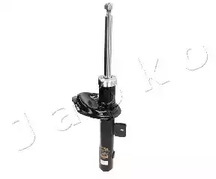 Амортизатор подвески JAPKO MJ00112