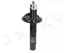 Амортизатор подвески JAPKO MJ00114