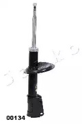 Амортизатор подвески JAPKO MJ00134
