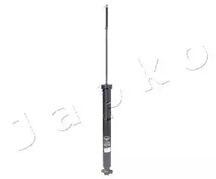 Амортизатор подвески JAPKO MJ00193