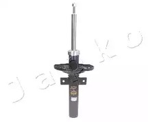 Амортизатор подвески JAPKO MJ00250