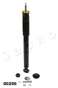 Амортизатор подвески JAPKO MJ00296