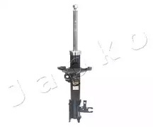 Амортизатор подвески JAPKO MJ00326
