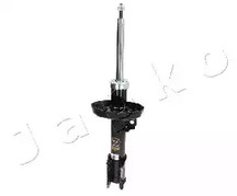 Амортизаторы JAPKO MJ00328