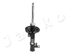 Амортизатор подвески JAPKO MJ00329