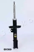 Амортизатор подвески JAPKO MJ00360