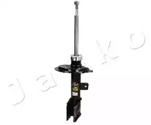 Амортизатор подвески JAPKO MJ00376