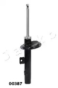 Амортизатор подвески JAPKO MJ00387