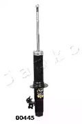 Амортизатор подвески JAPKO MJ00445