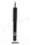 Амортизатор подвески JAPKO MJ00476