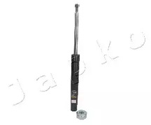 Амортизатор подвески JAPKO MJ00512