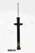 Амортизатор подвески JAPKO MJ00548