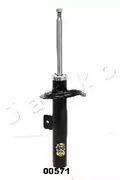 Амортизатор подвески JAPKO MJ00571