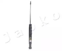Амортизатор подвески JAPKO MJ00635