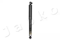 Амортизатор подвески JAPKO MJ00661
