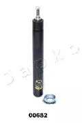 Амортизатор подвески JAPKO MJ00682