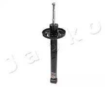 Амортизатор подвески JAPKO MJ00695