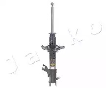 Амортизатор подвески JAPKO MJ10009