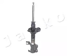 Амортизатор подвески JAPKO MJ10011