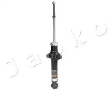 Амортизатор подвески JAPKO MJ10018