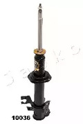 Амортизатор подвески JAPKO MJ10036
