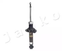 Амортизатор подвески JAPKO MJ10056