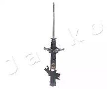 Амортизатор подвески JAPKO MJ10057