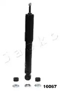 Амортизатор подвески JAPKO MJ10067