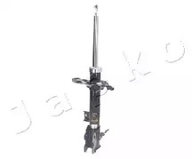Амортизатор подвески JAPKO MJ10071