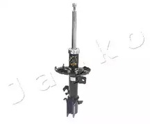 Амортизатор подвески JAPKO MJ13501