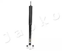 Амортизатор подвески JAPKO MJ20065