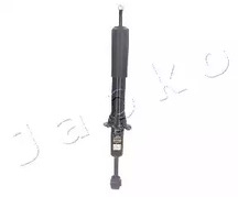 Амортизатор подвески JAPKO MJ20073