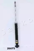 Амортизатор подвески JAPKO MJ20075