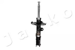 Амортизатор подвески JAPKO MJ22039