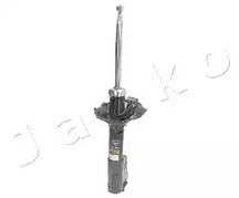 Амортизатор подвески JAPKO MJ29950