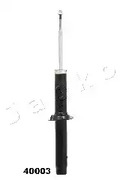 Амортизатор подвески JAPKO MJ40003