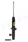 Амортизатор подвески JAPKO MJ40005