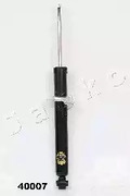 Амортизатор подвески JAPKO MJ40007