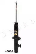 Амортизатор подвески JAPKO MJ40009