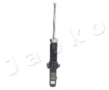 Амортизатор подвески JAPKO MJ40011