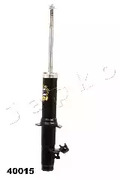 Амортизатор подвески JAPKO MJ40015