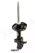 Амортизатор подвески JAPKO MJ40017