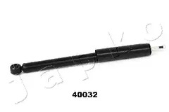 Амортизатор подвески JAPKO MJ40032