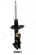 Амортизатор подвески JAPKO MJ50001