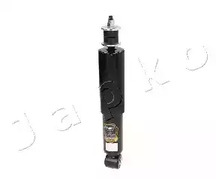 Амортизатор подвески JAPKO MJ55600