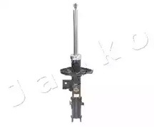 Амортизатор подвески JAPKO MJ80003