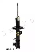 Амортизатор подвески JAPKO MJ80019